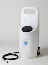 philadelphia scientific watering system|Philadelphia Scientific Stealth System .